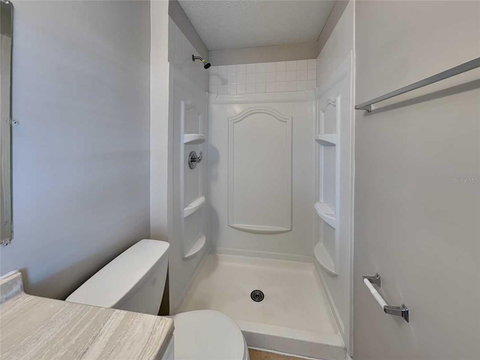 Image 9 of 15 For Address Not Provided