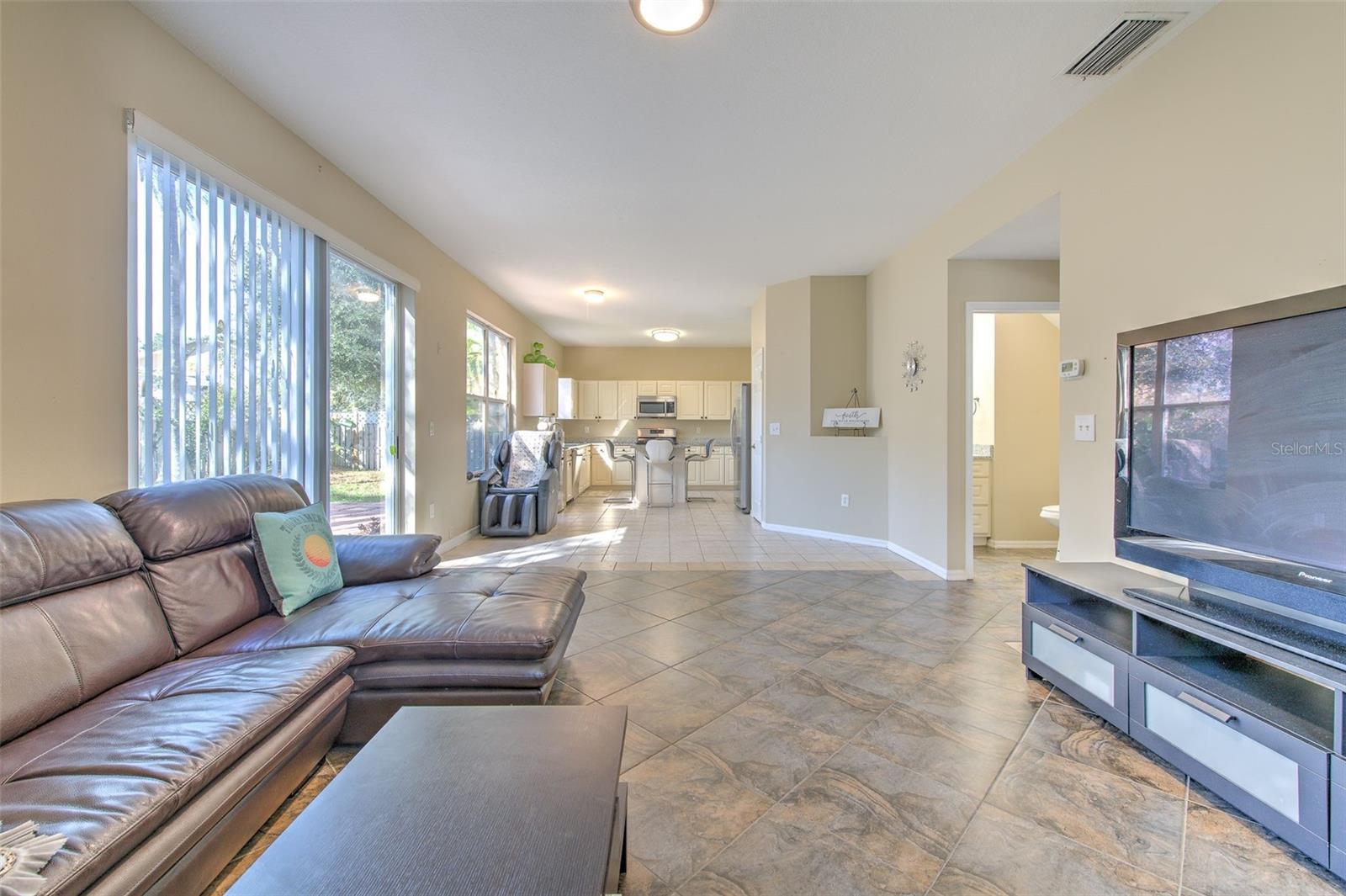 Image 11 of 37 For 9205 Celebration Court