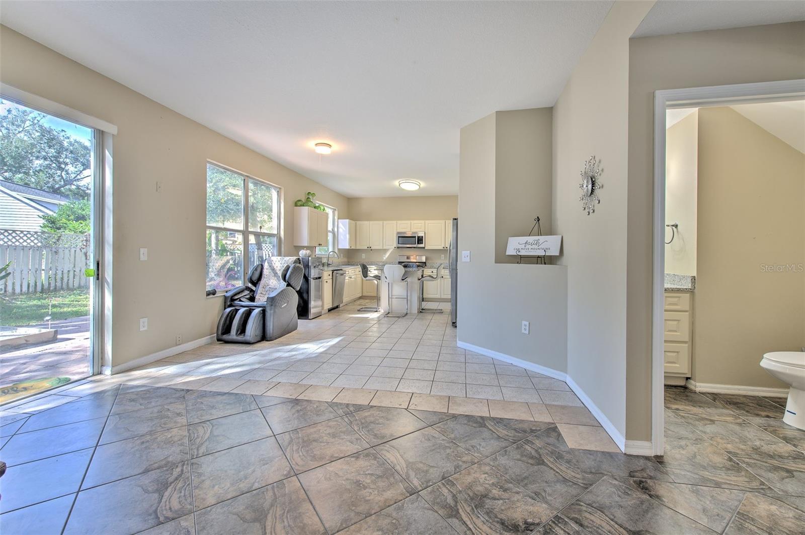 Image 13 of 37 For 9205 Celebration Court