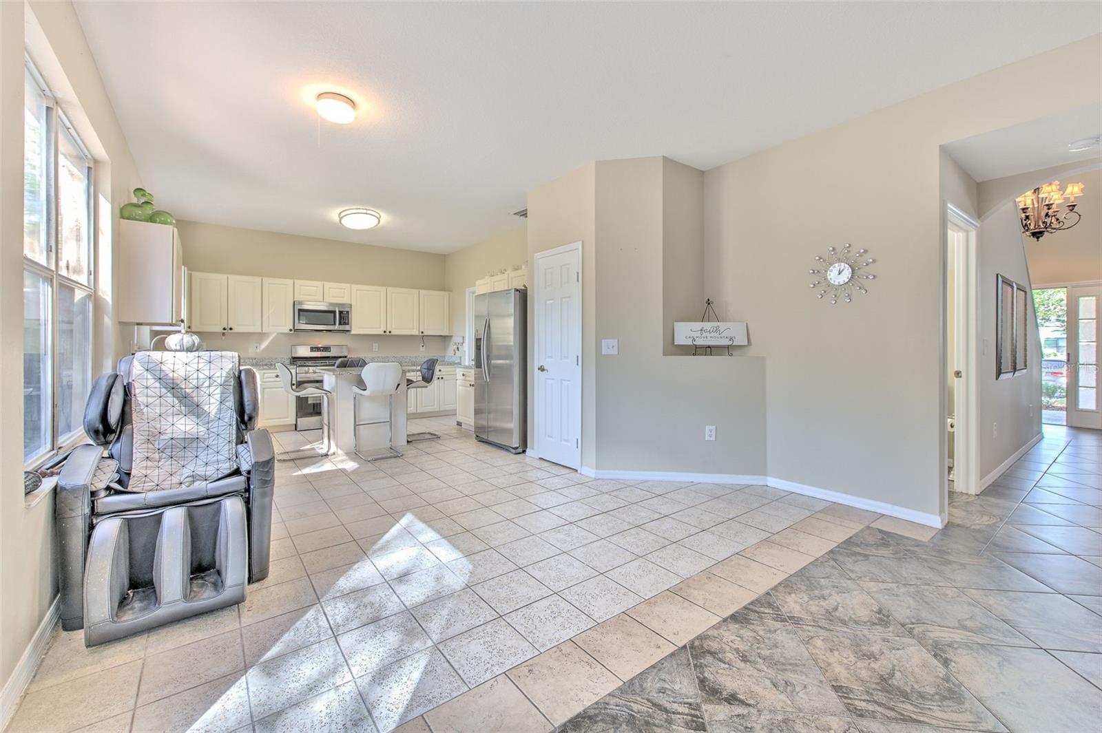 Image 14 of 37 For 9205 Celebration Court