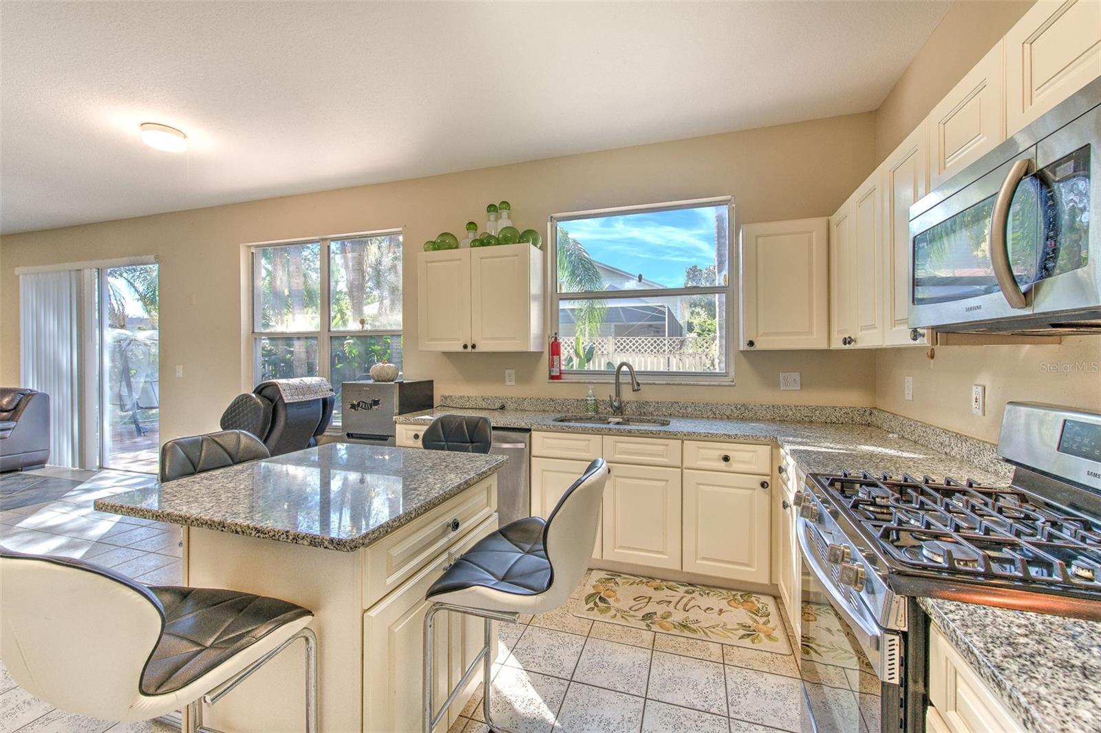 Image 15 of 37 For 9205 Celebration Court