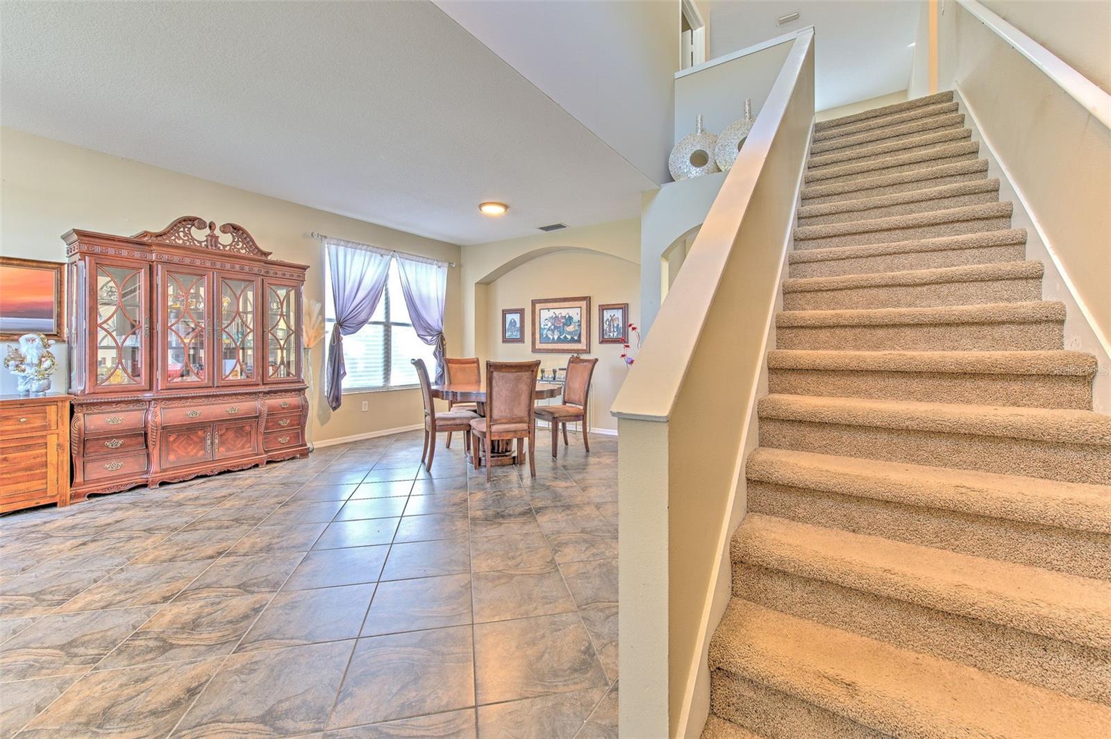 Image 17 of 37 For 9205 Celebration Court