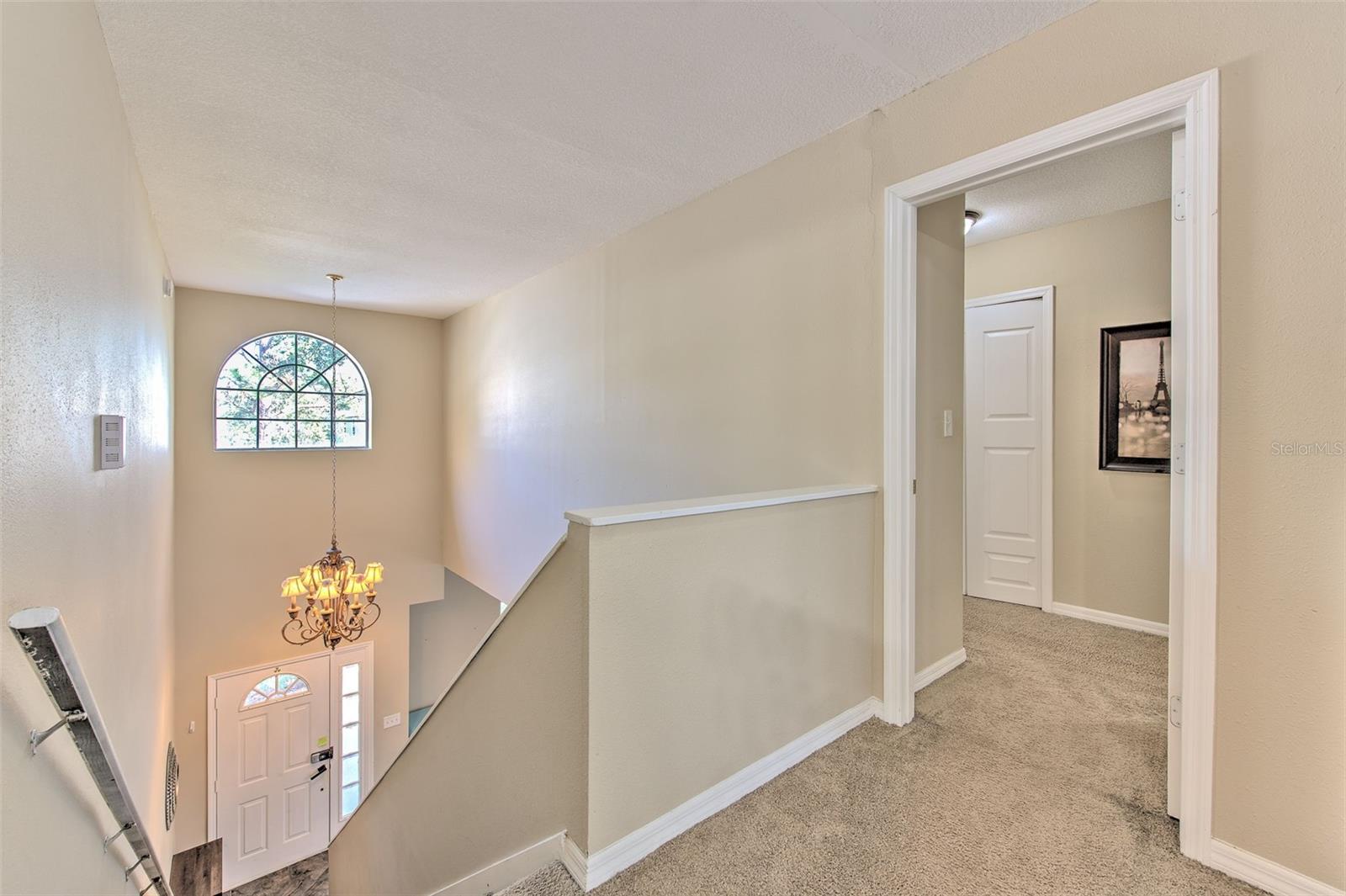 Image 18 of 37 For 9205 Celebration Court