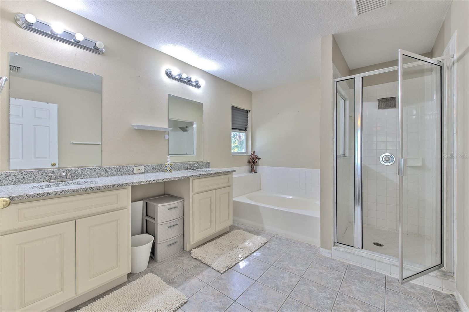 Image 23 of 37 For 9205 Celebration Court