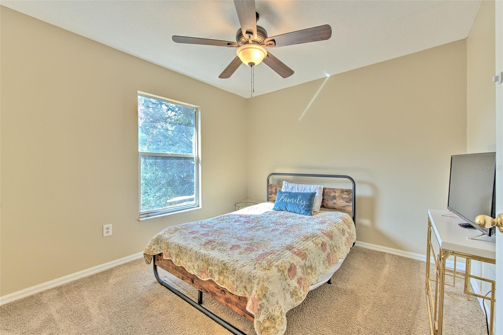 Image 28 of 37 For 9205 Celebration Court