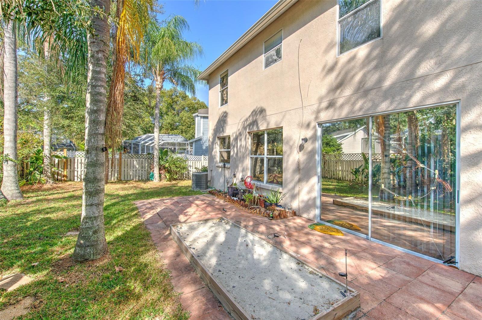 Image 4 of 37 For 9205 Celebration Court