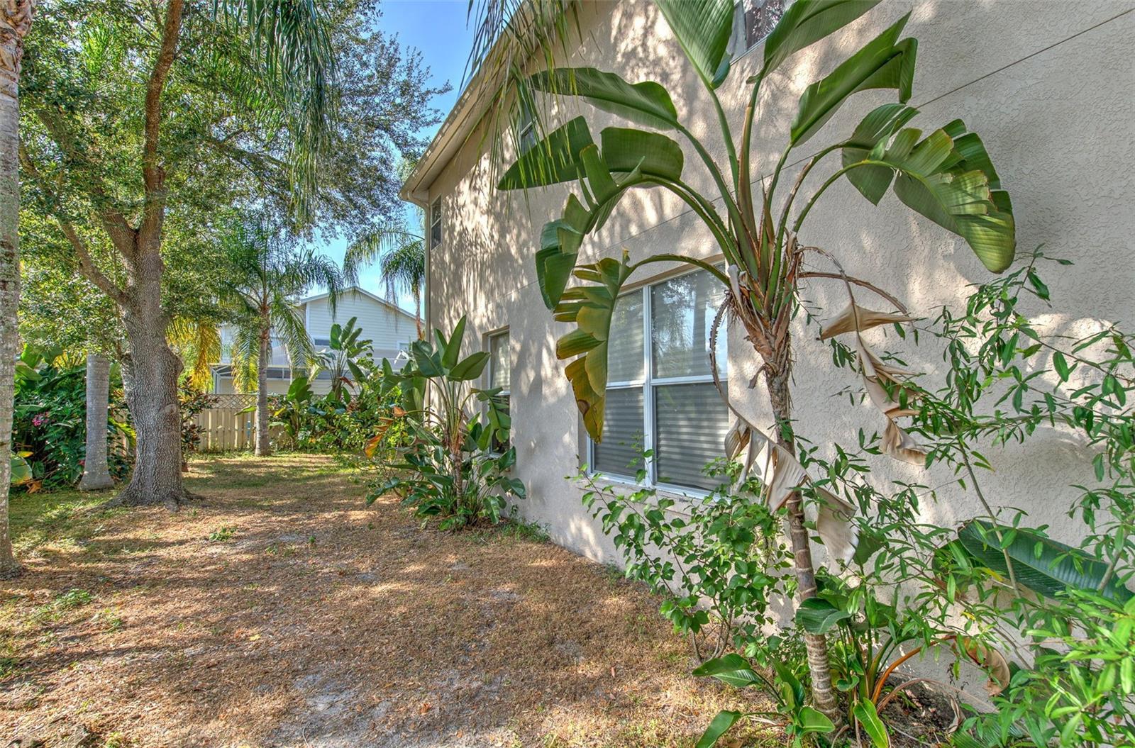 Image 5 of 37 For 9205 Celebration Court