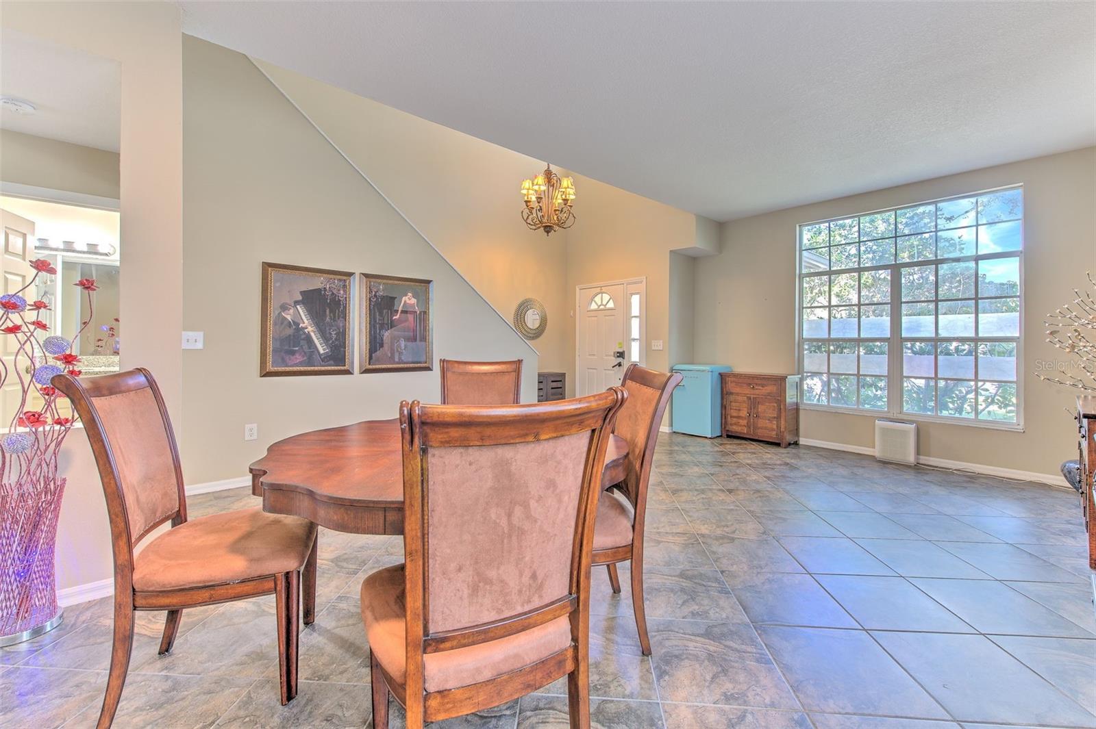 Image 7 of 37 For 9205 Celebration Court