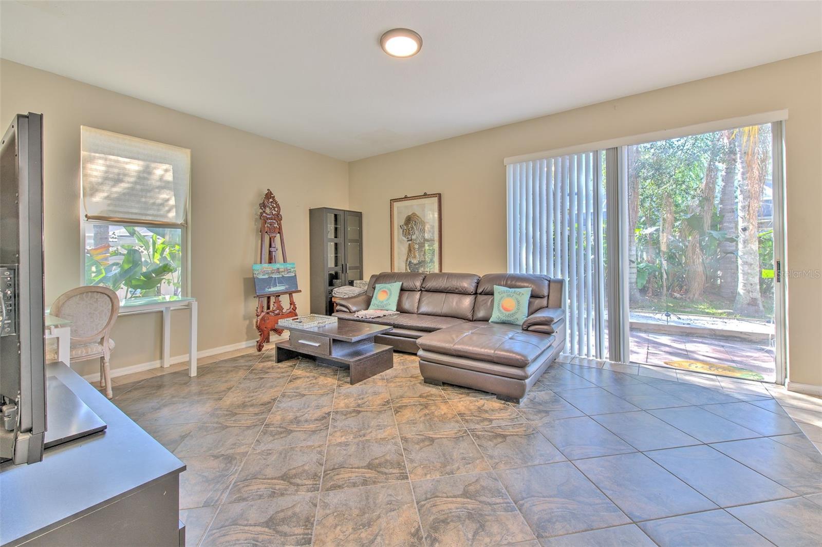 Image 9 of 37 For 9205 Celebration Court