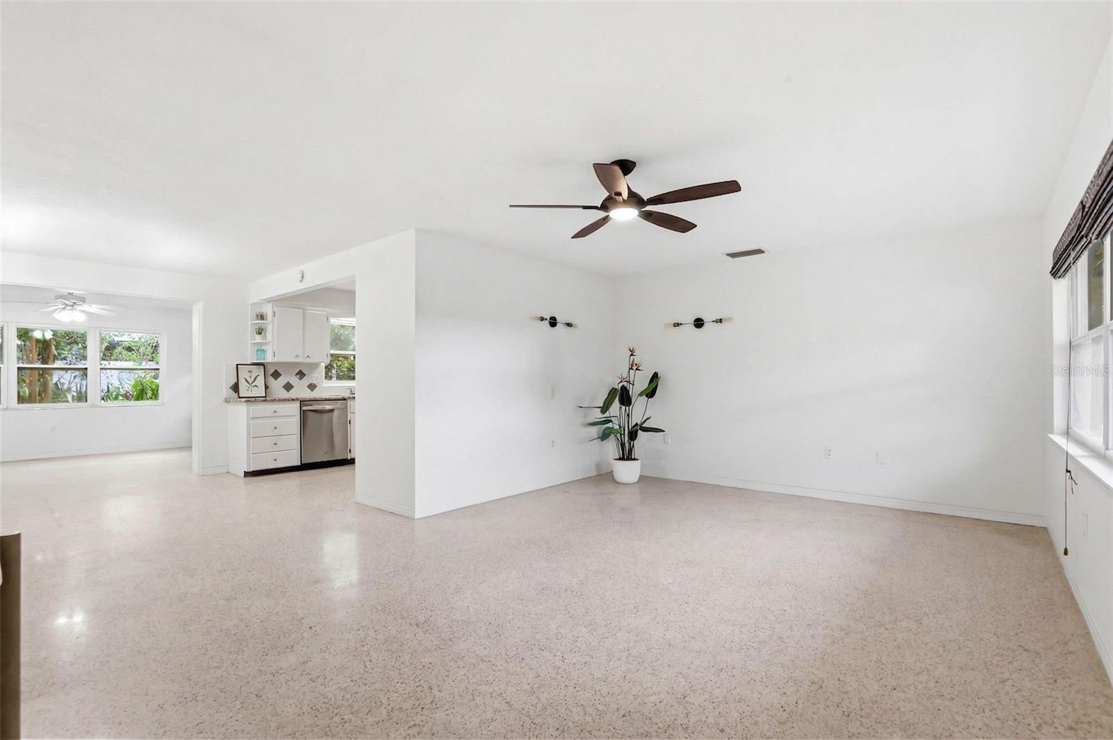 Image 13 of 58 For 2930 80th Street N