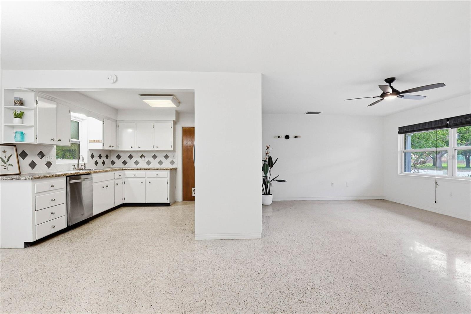 Image 14 of 58 For 2930 80th Street N