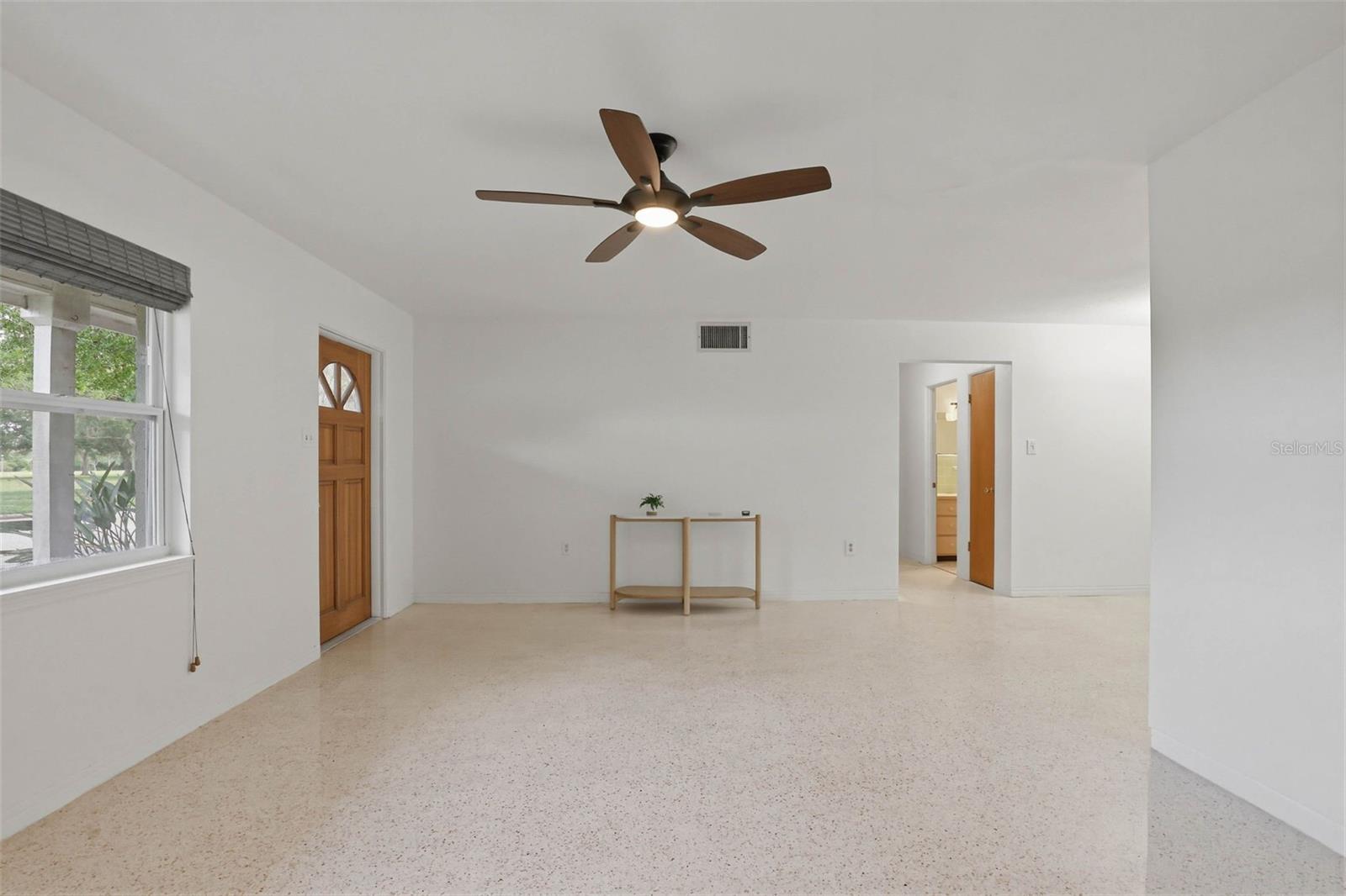 Image 15 of 58 For 2930 80th Street N