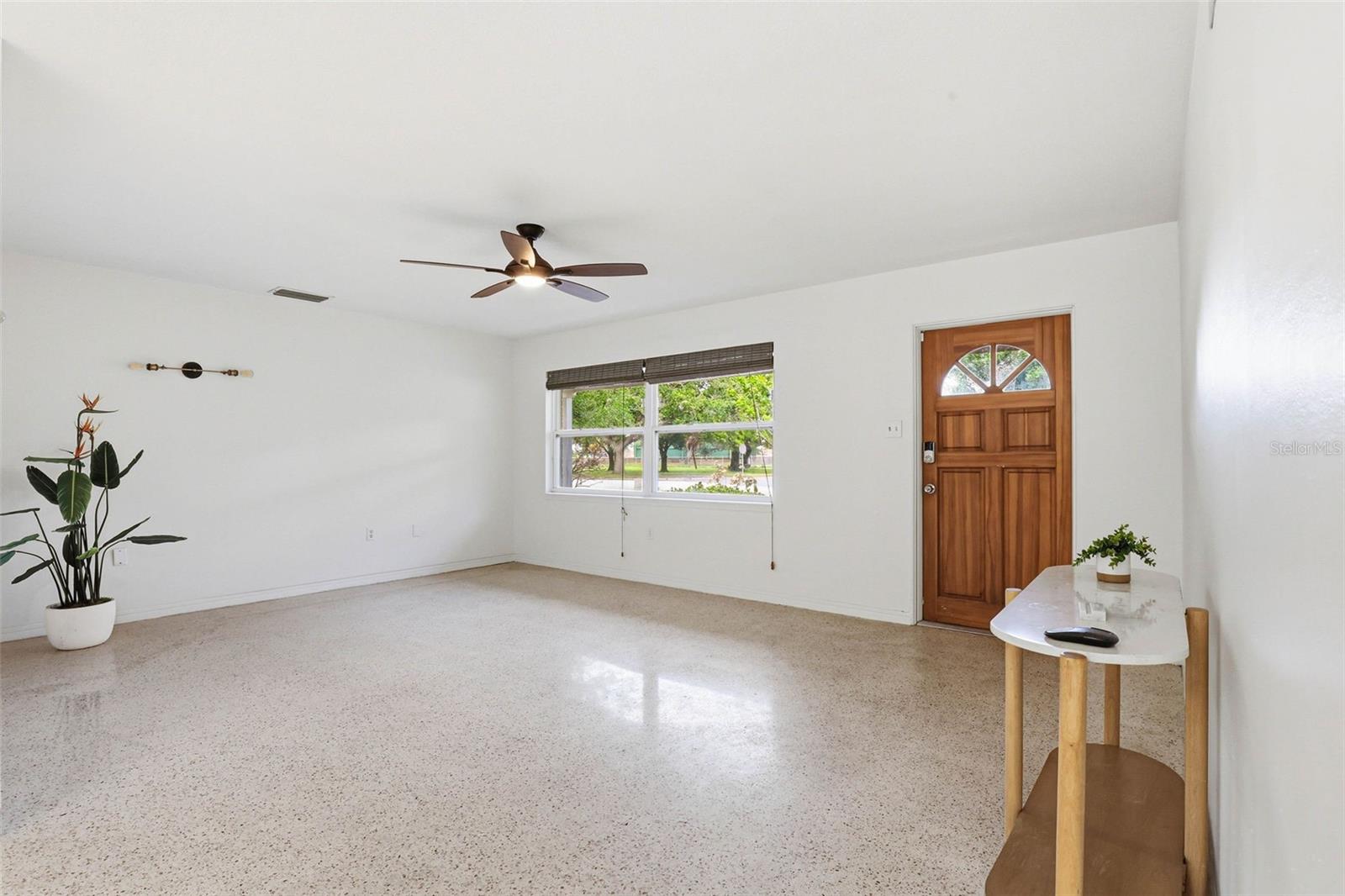 Image 16 of 58 For 2930 80th Street N