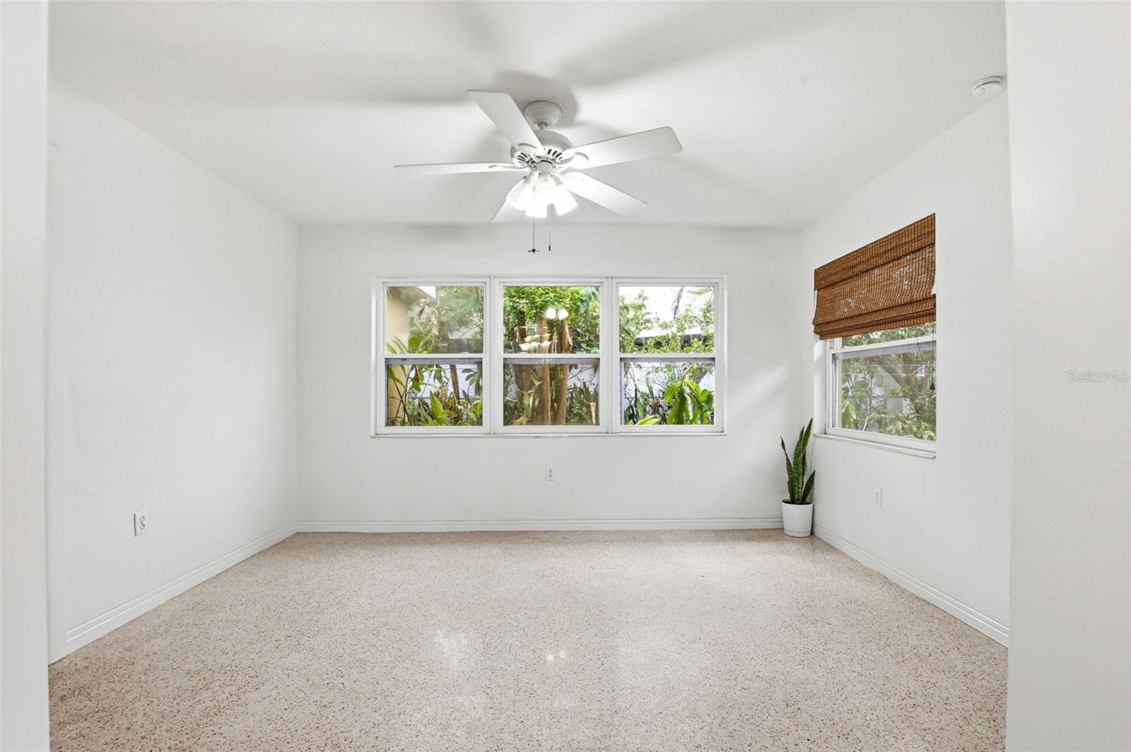 Image 17 of 58 For 2930 80th Street N