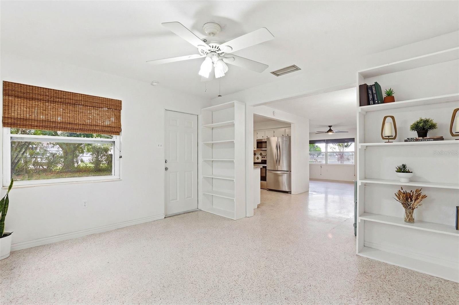 Image 18 of 58 For 2930 80th Street N