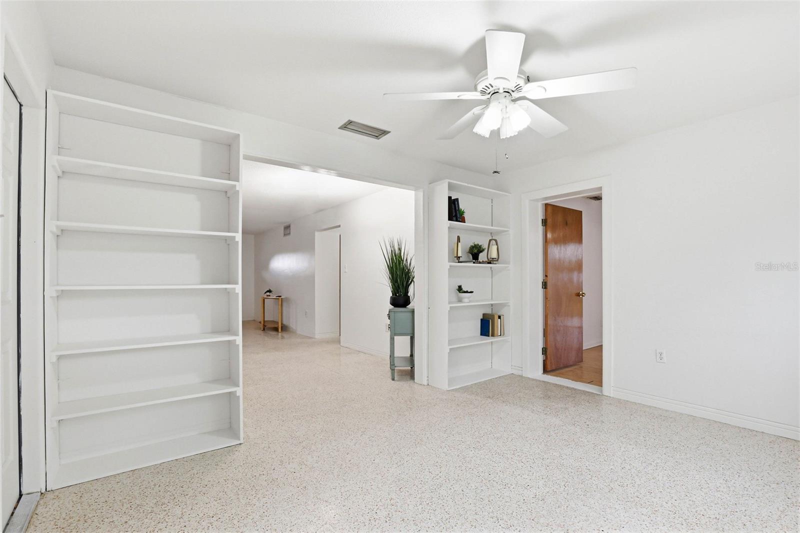 Image 19 of 58 For 2930 80th Street N