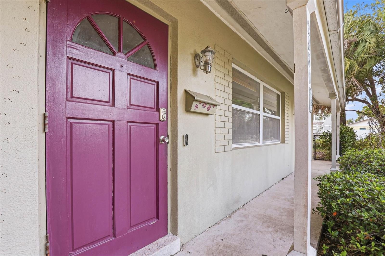 Image 2 of 58 For 2930 80th Street N