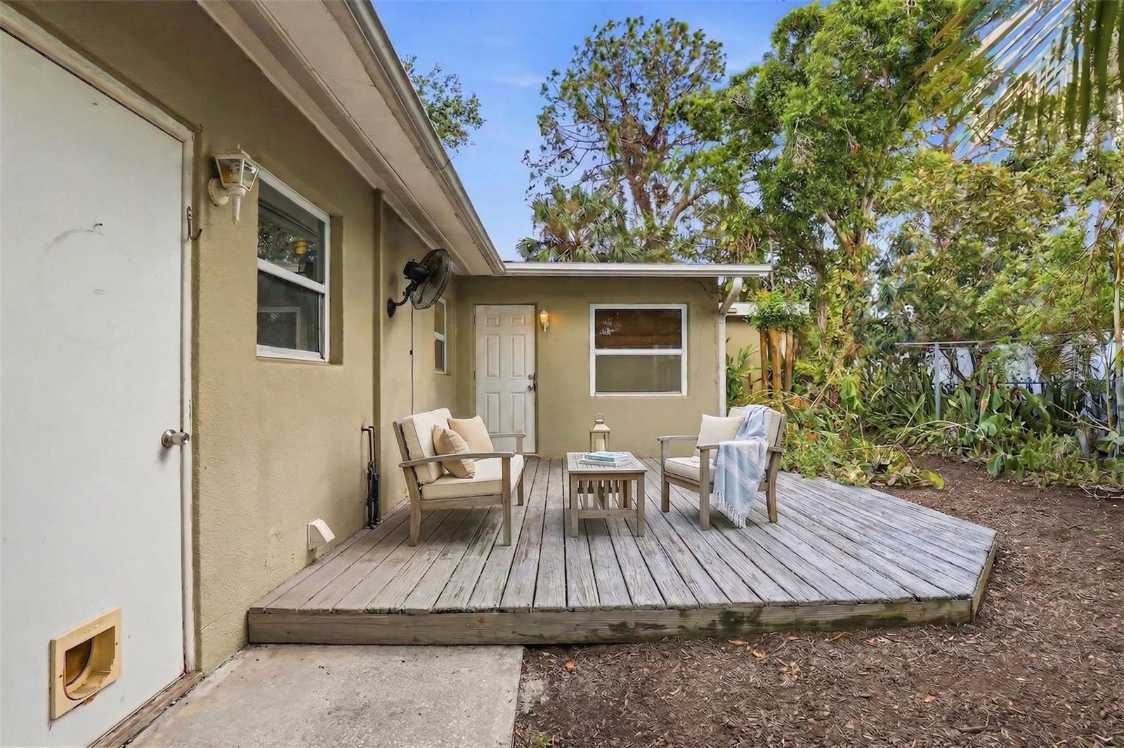 Image 20 of 58 For 2930 80th Street N