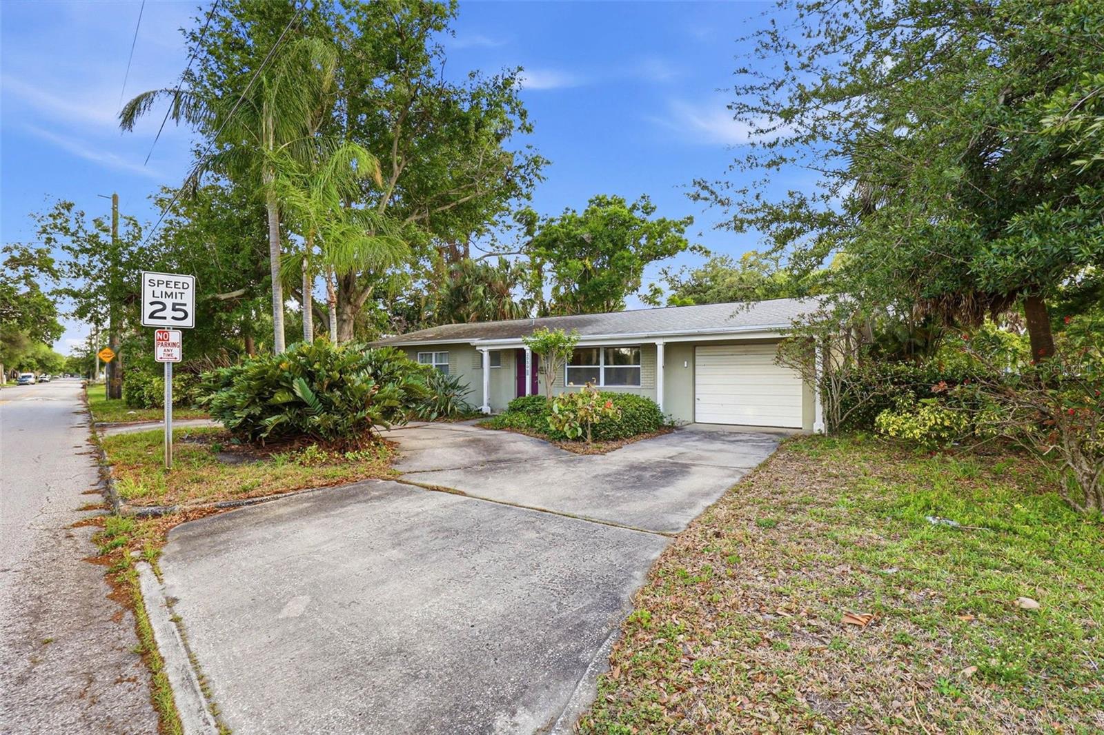 Image 22 of 58 For 2930 80th Street N