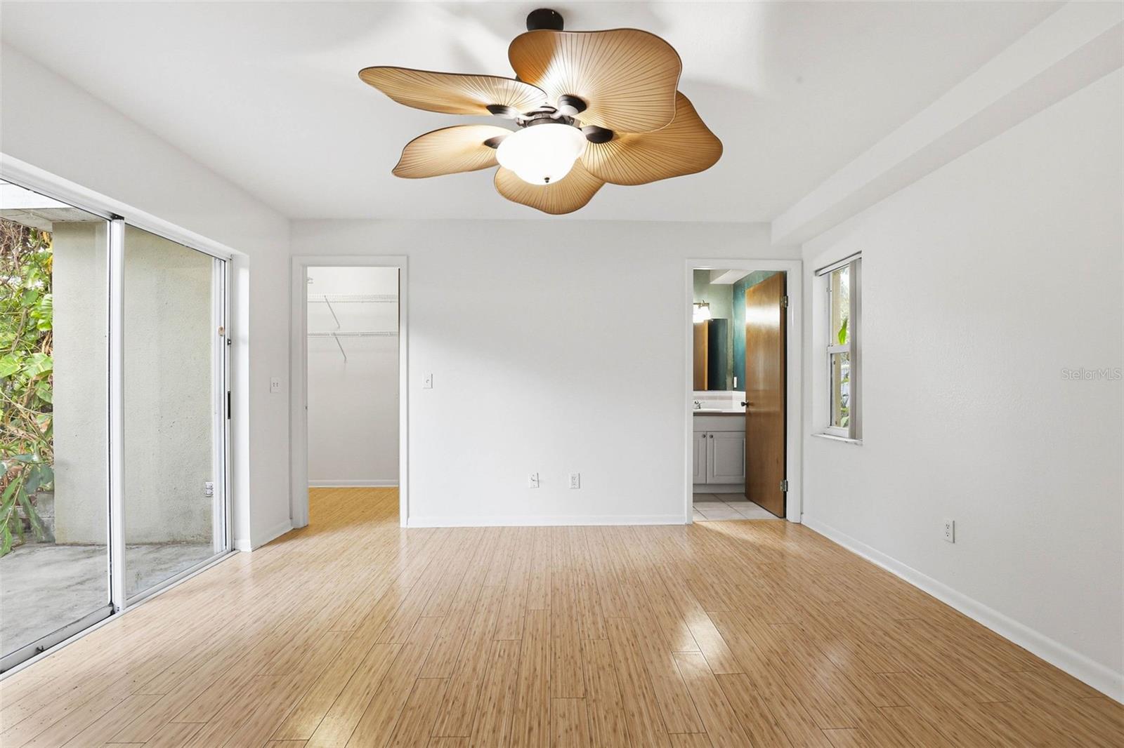 Image 23 of 58 For 2930 80th Street N