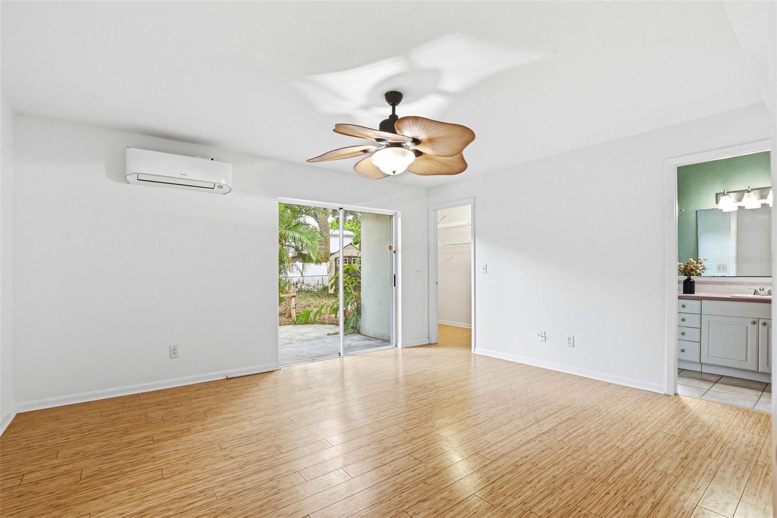 Image 24 of 58 For 2930 80th Street N