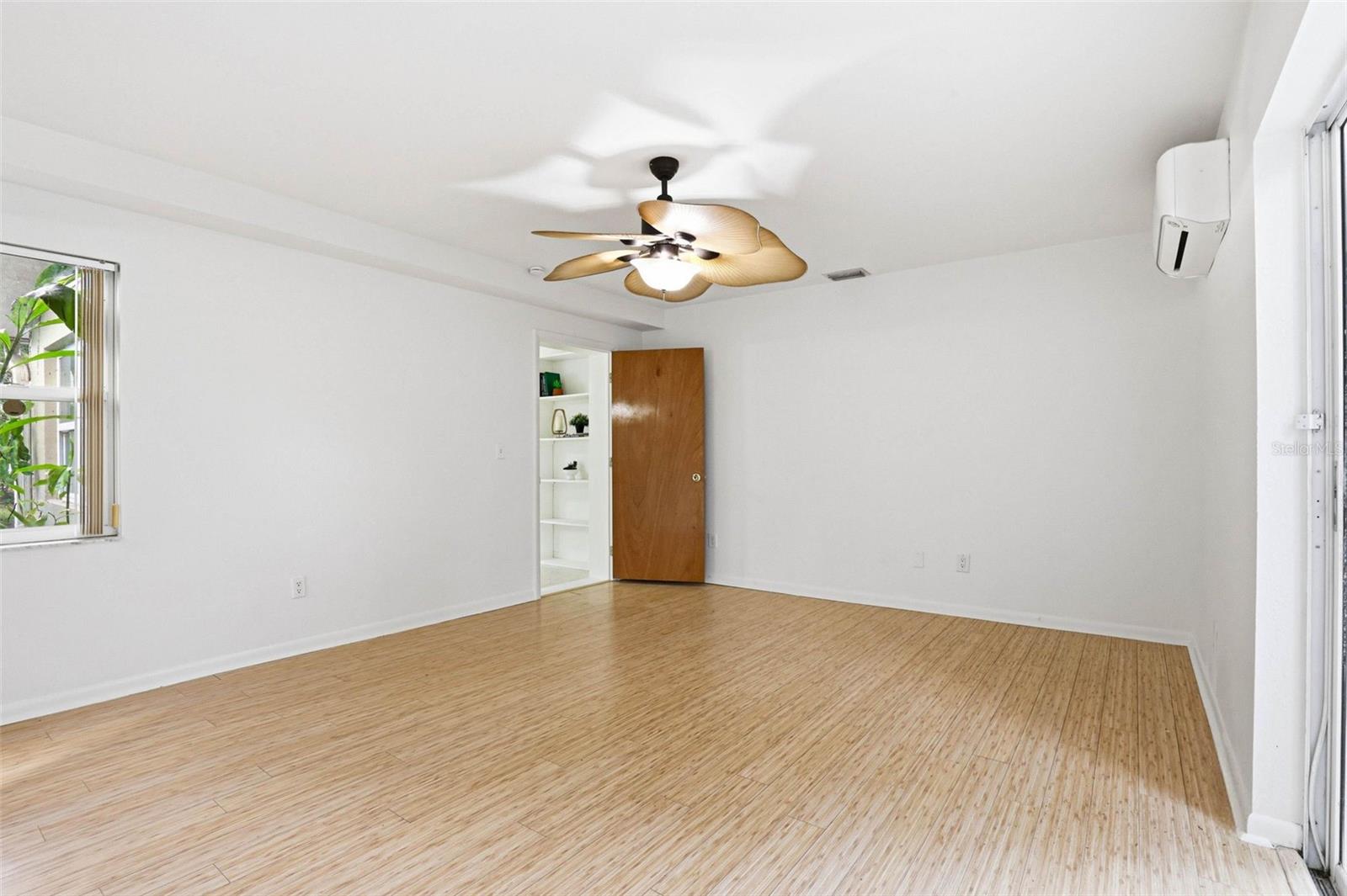 Image 25 of 58 For 2930 80th Street N