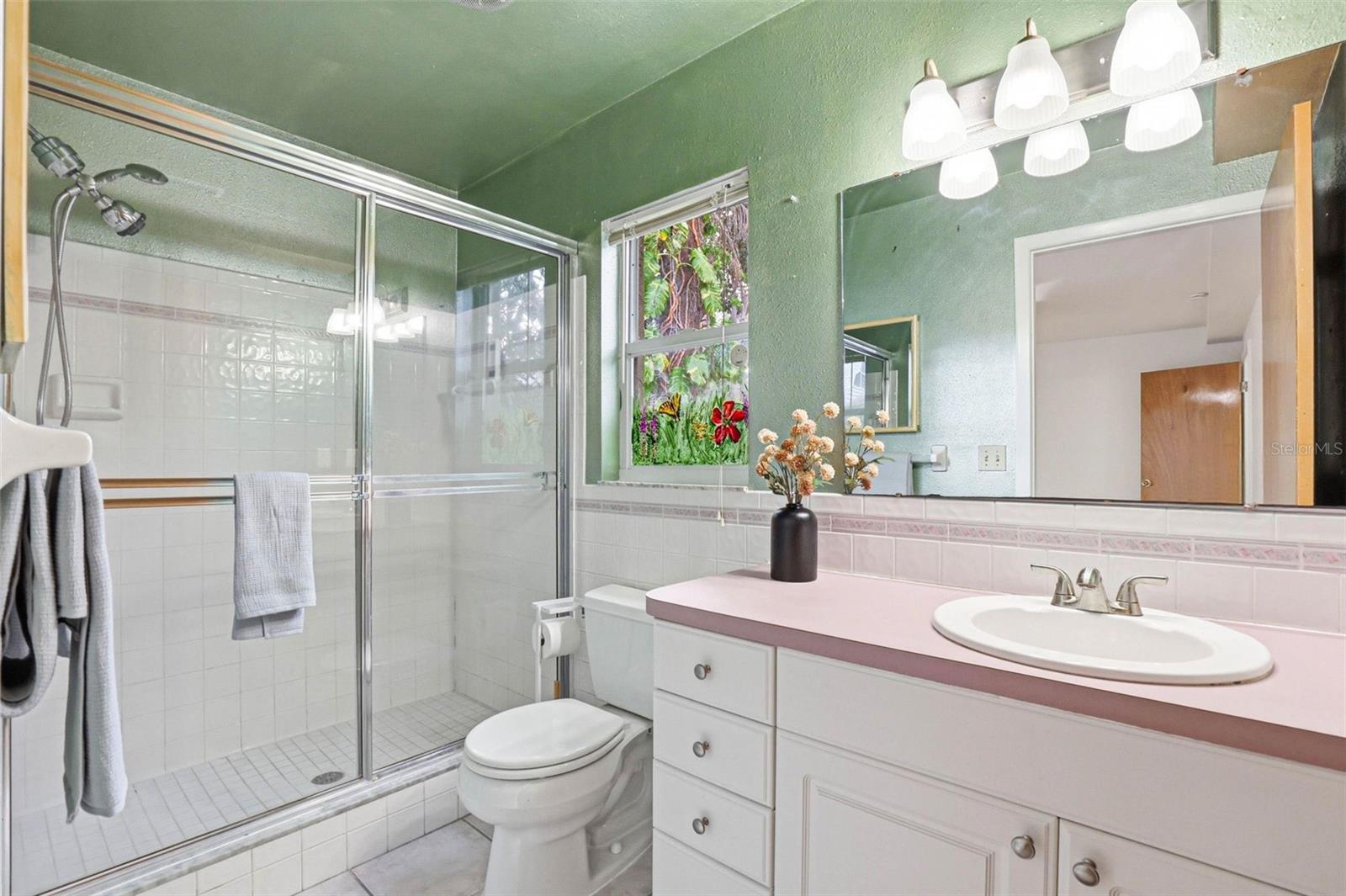 Image 26 of 58 For 2930 80th Street N