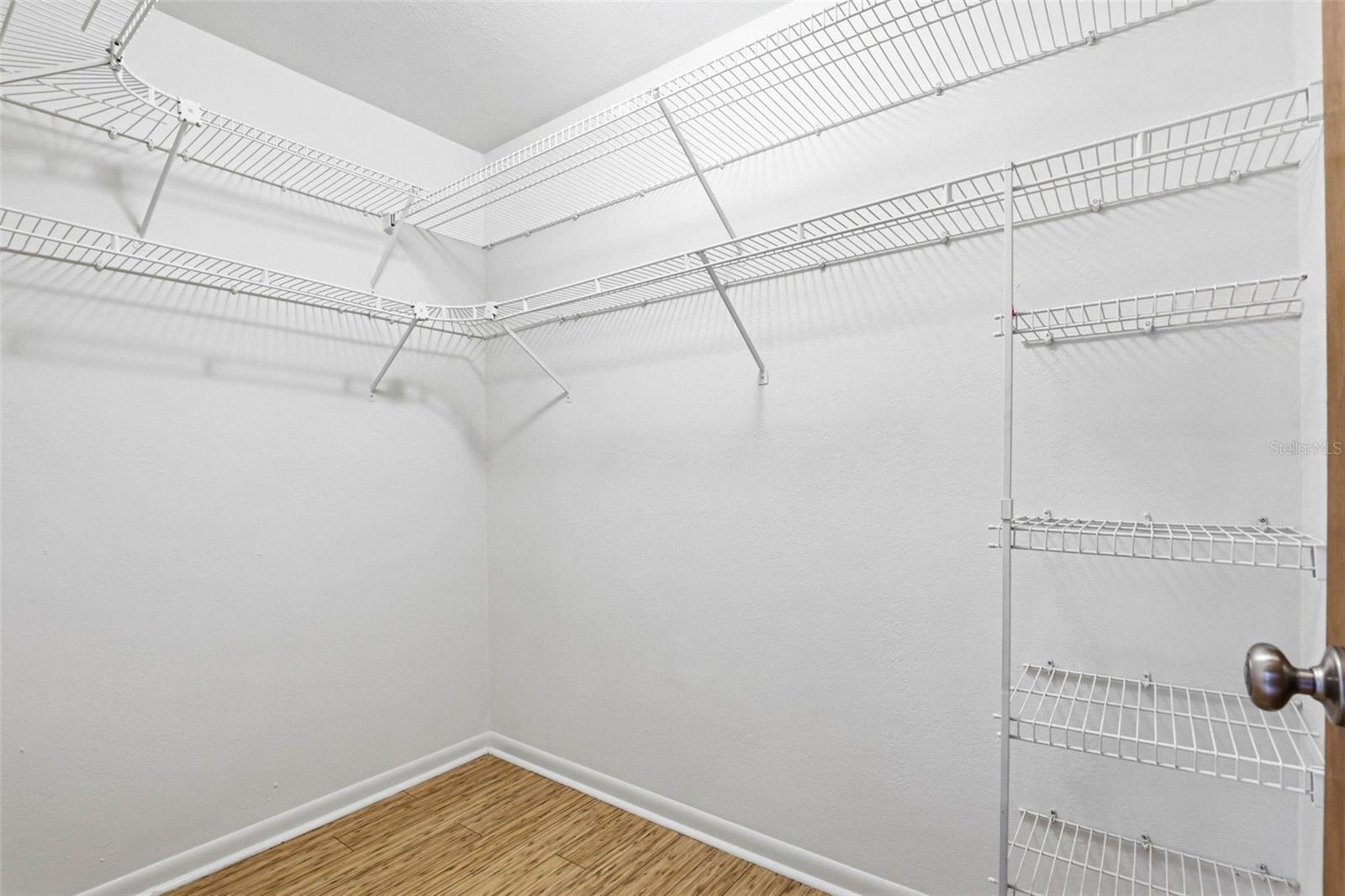 Image 27 of 58 For 2930 80th Street N