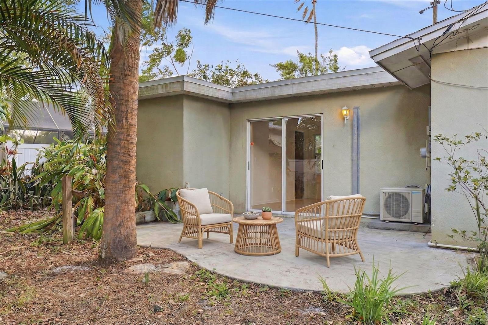 Image 28 of 58 For 2930 80th Street N