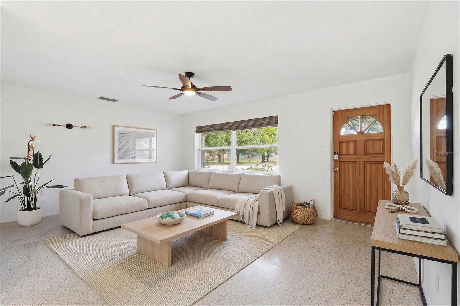 Image 3 of 58 For 2930 80th Street N