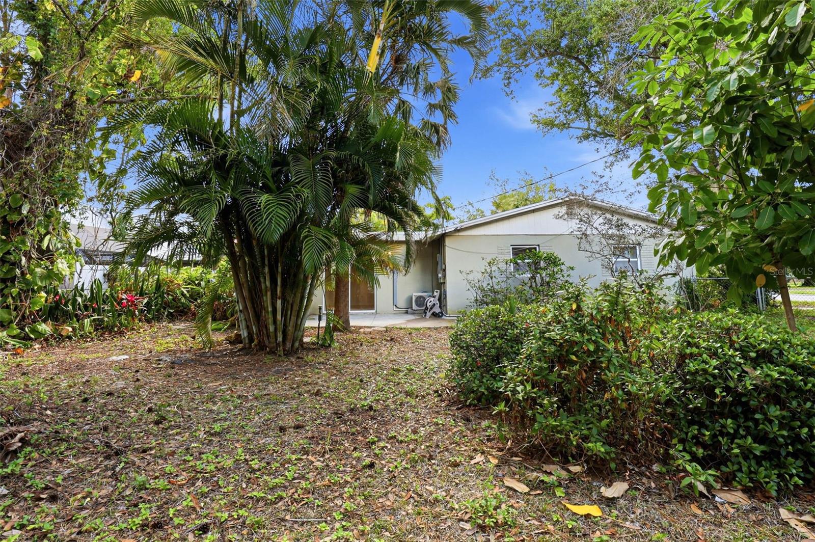 Image 30 of 58 For 2930 80th Street N