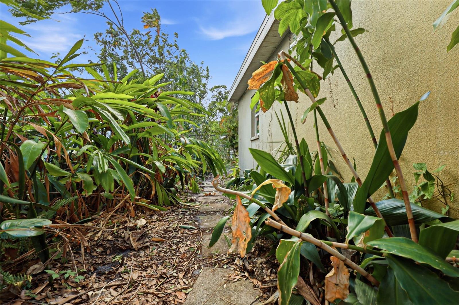 Image 31 of 58 For 2930 80th Street N