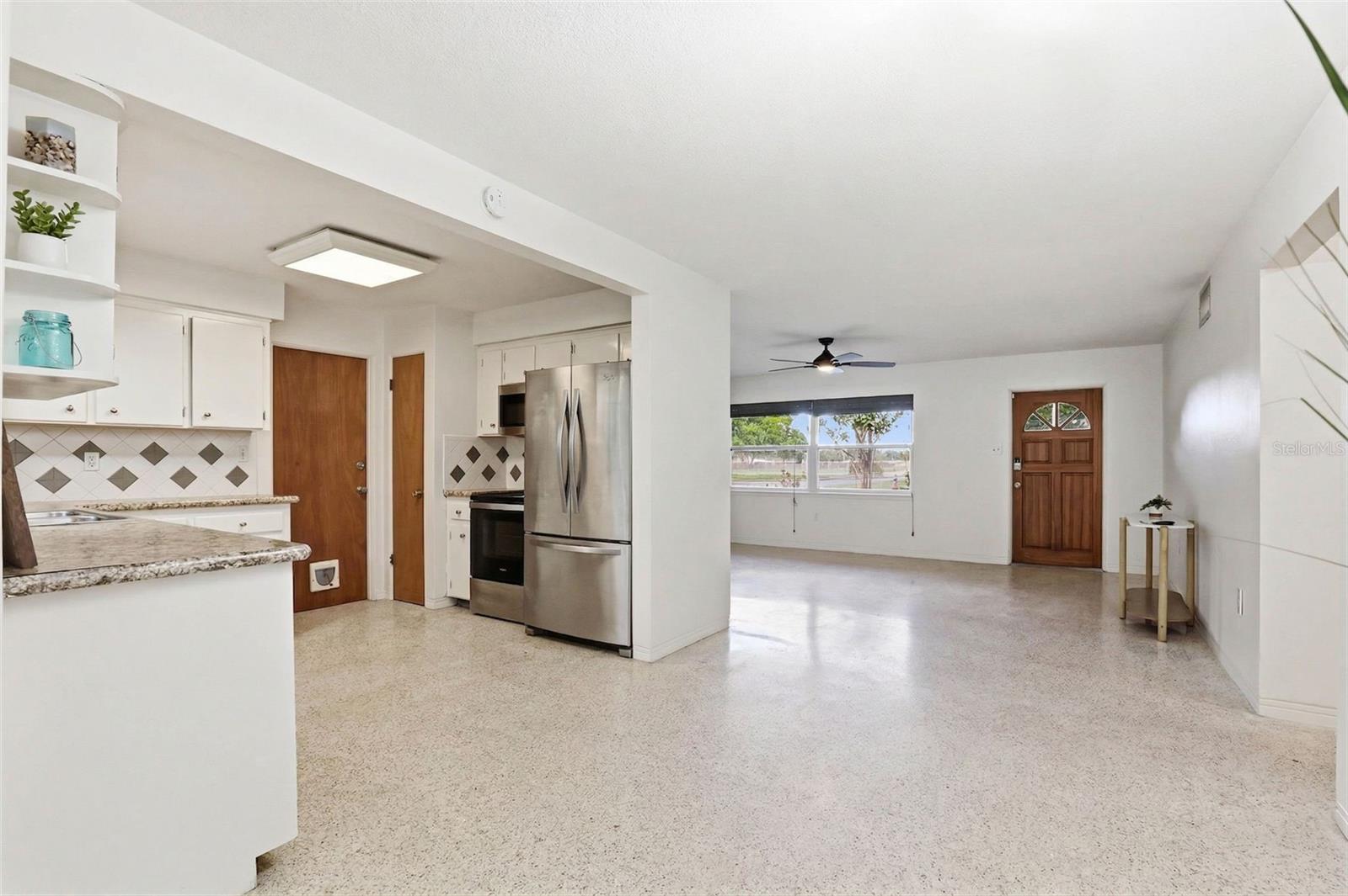 Image 32 of 58 For 2930 80th Street N