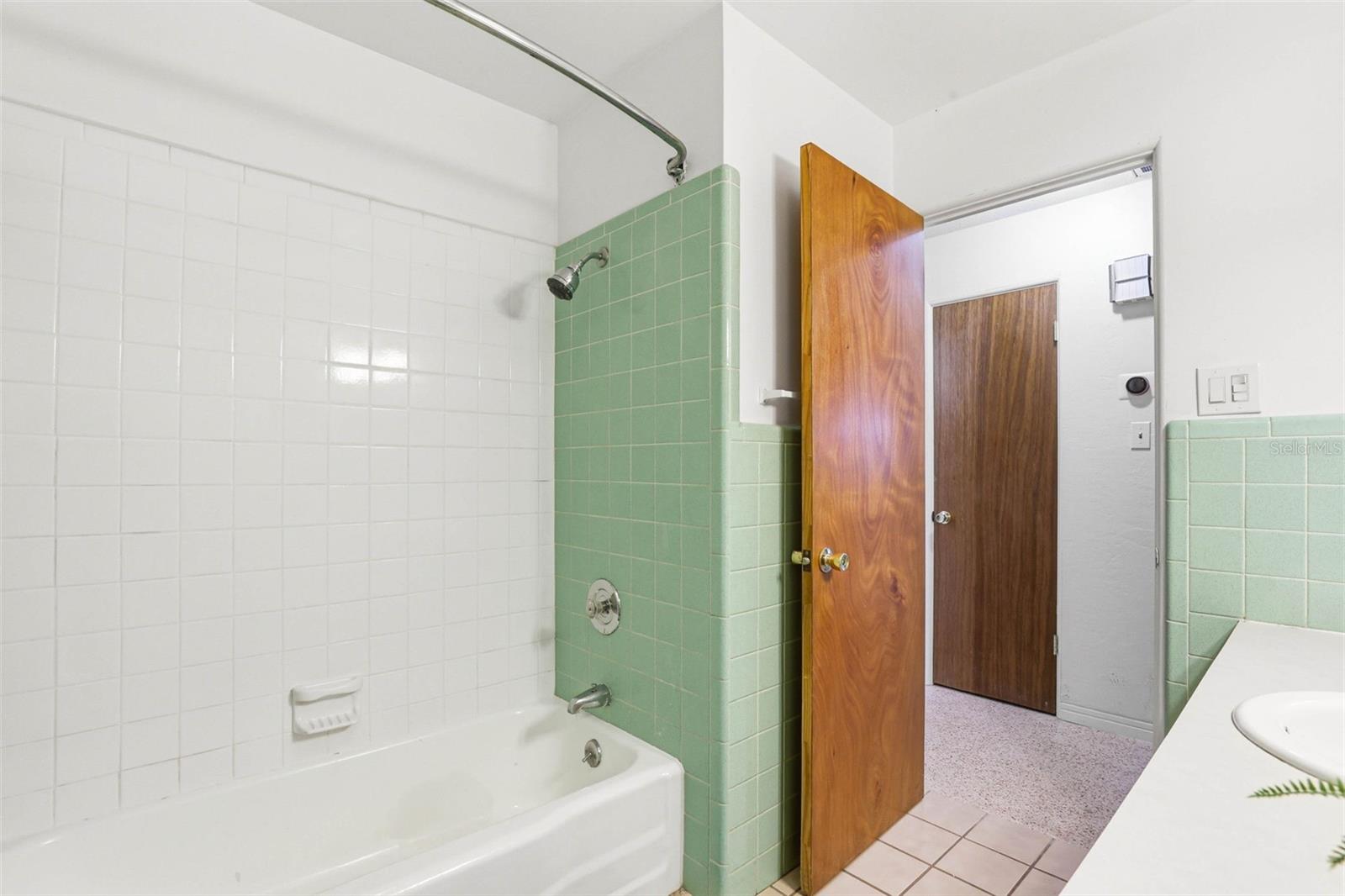 Image 34 of 58 For 2930 80th Street N