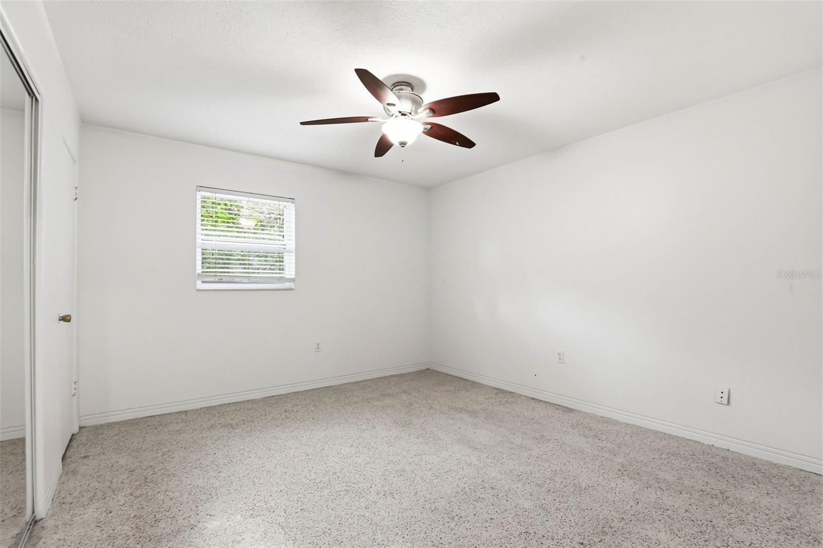 Image 35 of 58 For 2930 80th Street N