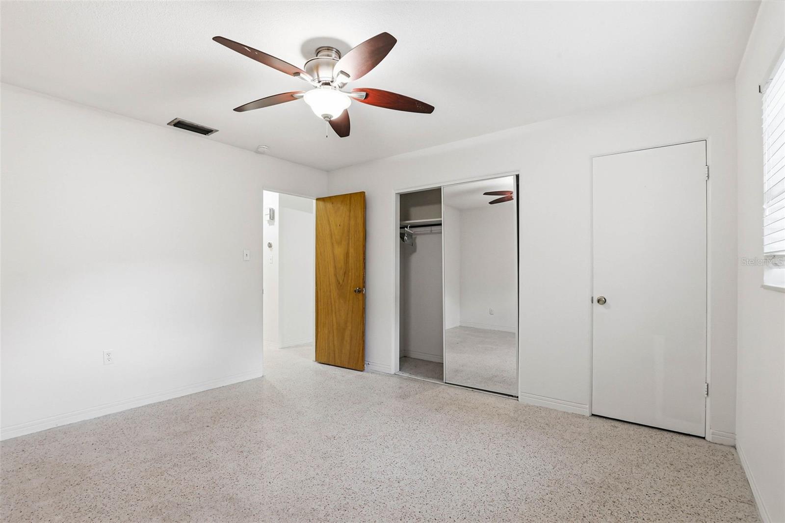 Image 36 of 58 For 2930 80th Street N