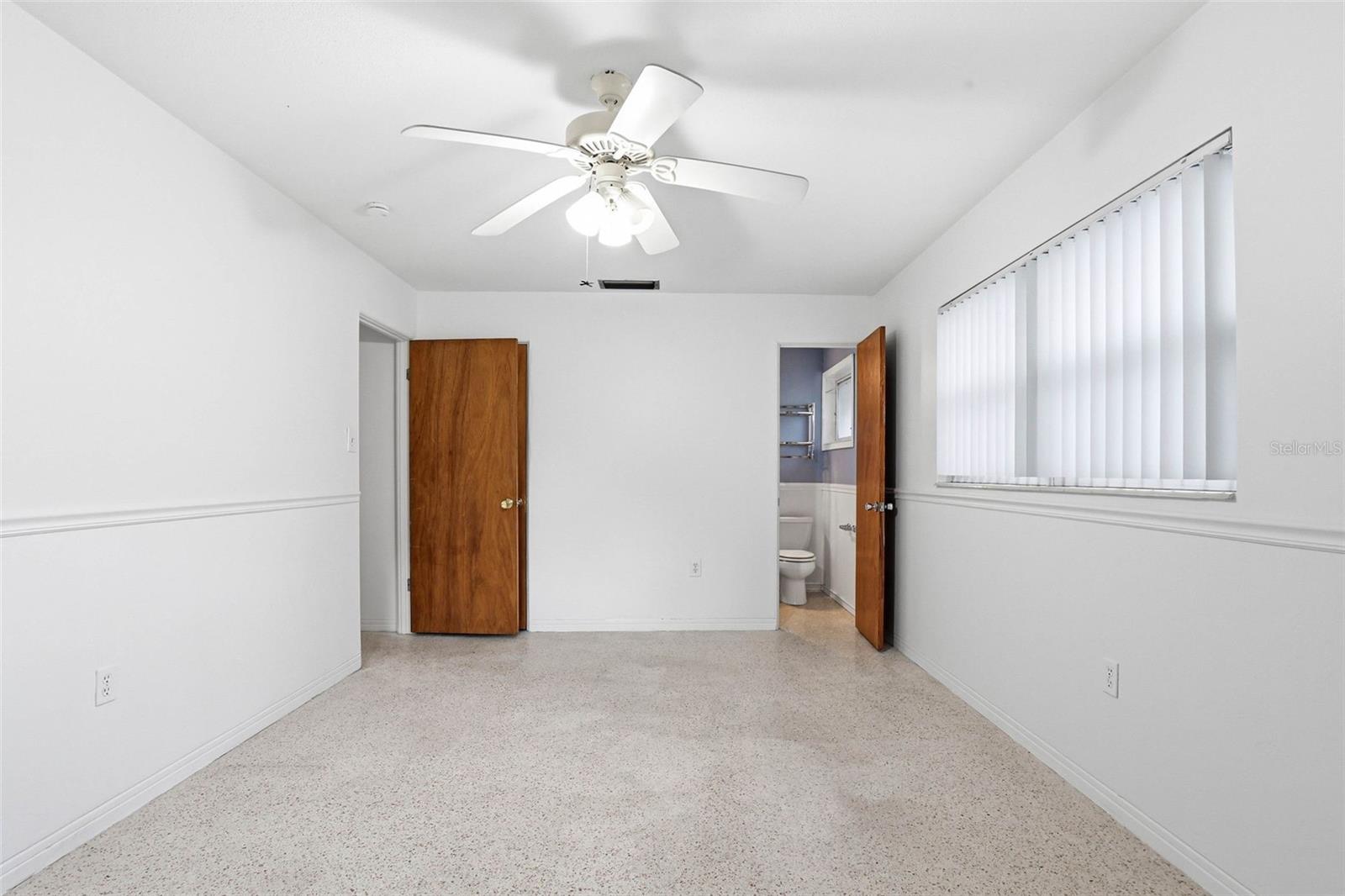 Image 38 of 58 For 2930 80th Street N