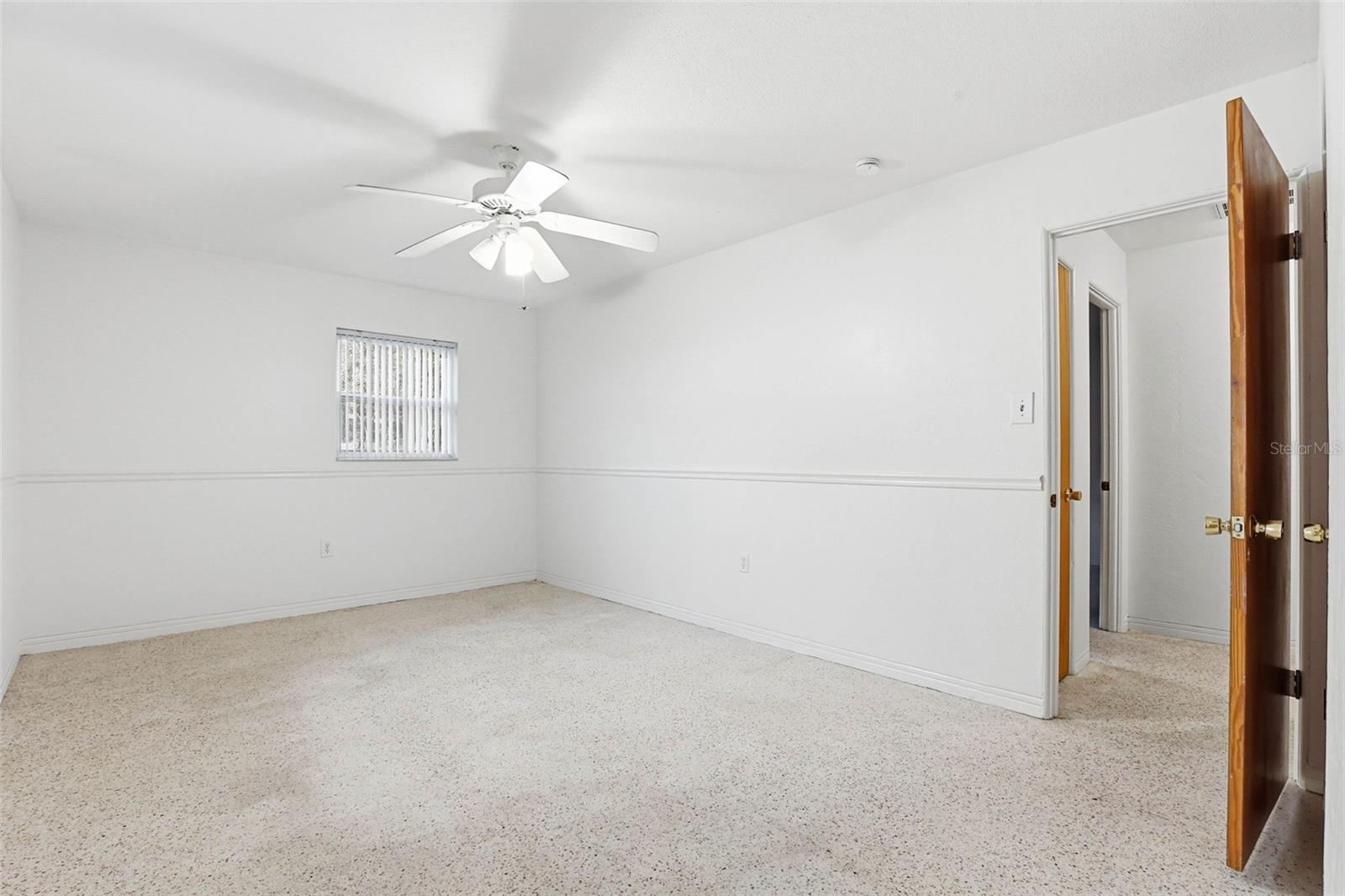 Image 39 of 58 For 2930 80th Street N