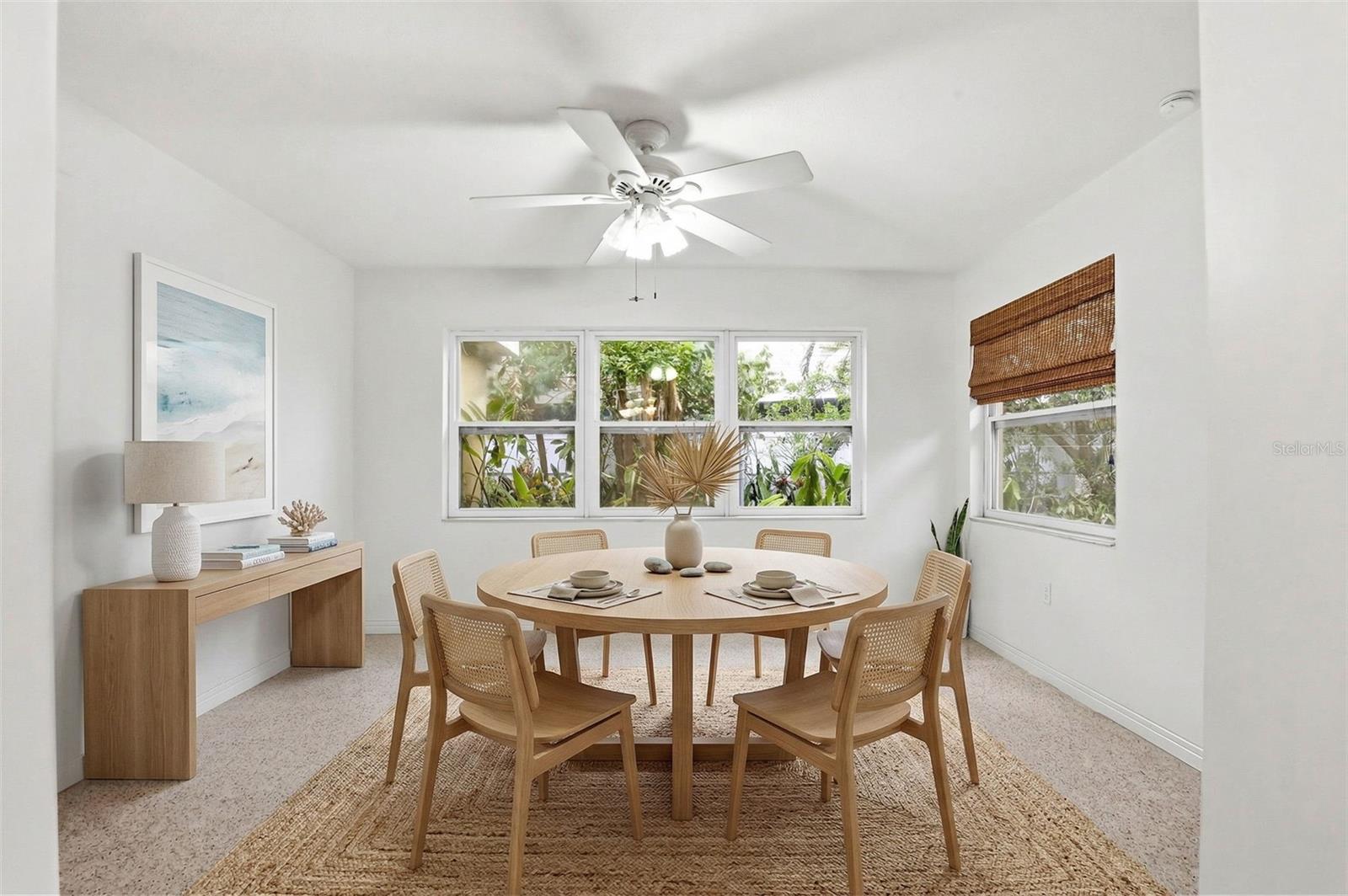 Image 4 of 58 For 2930 80th Street N