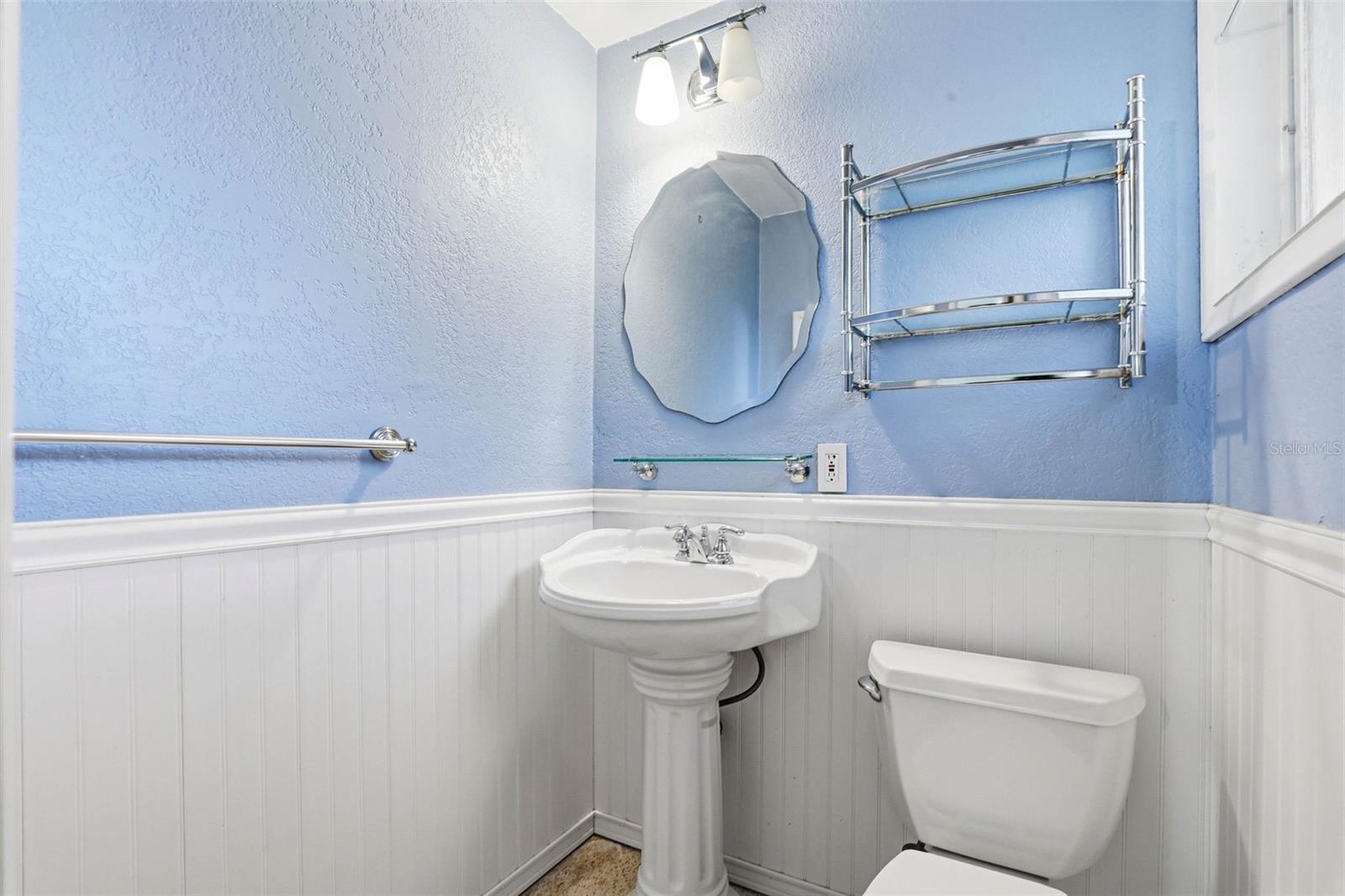 Image 40 of 58 For 2930 80th Street N