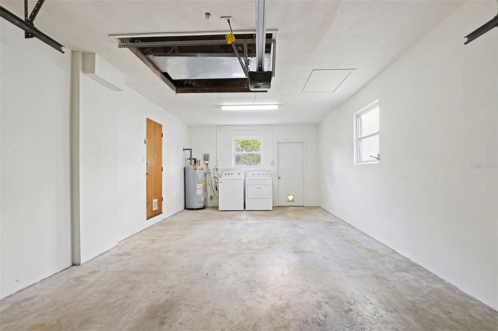 Image 41 of 58 For 2930 80th Street N