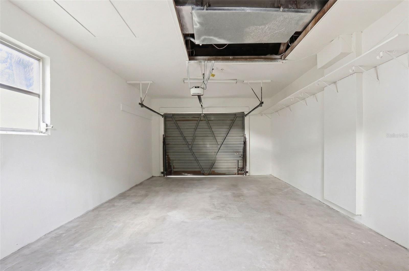 Image 42 of 58 For 2930 80th Street N