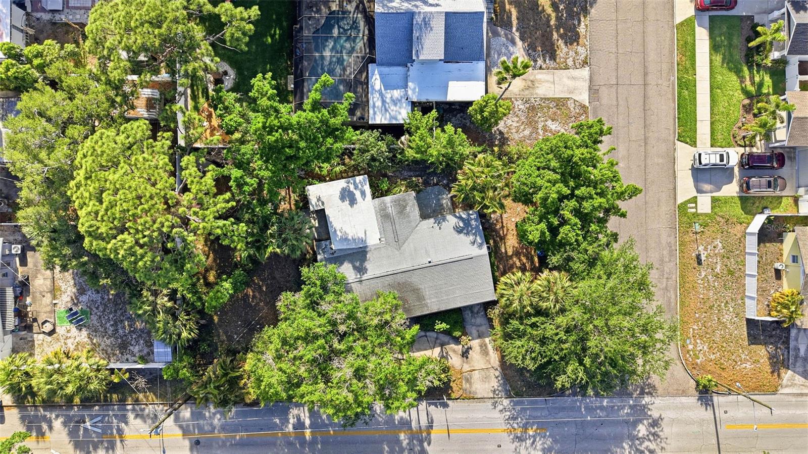 Image 43 of 58 For 2930 80th Street N