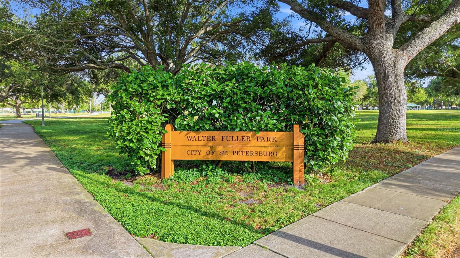 Image 46 of 58 For 2930 80th Street N