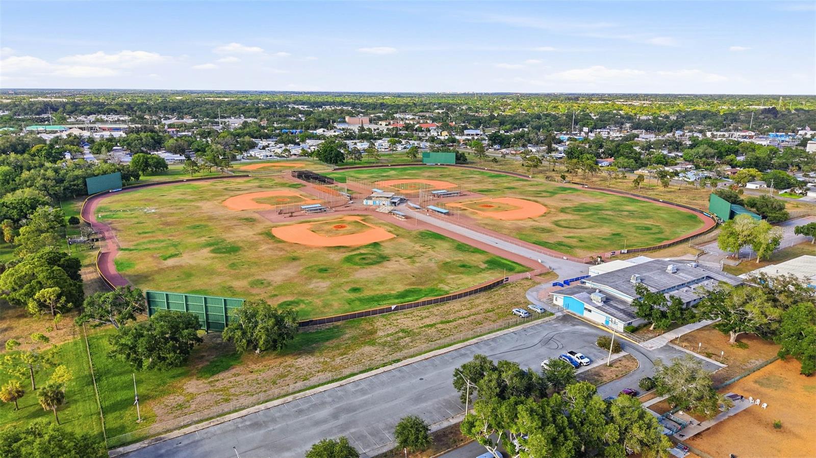 Image 49 of 58 For 2930 80th Street N