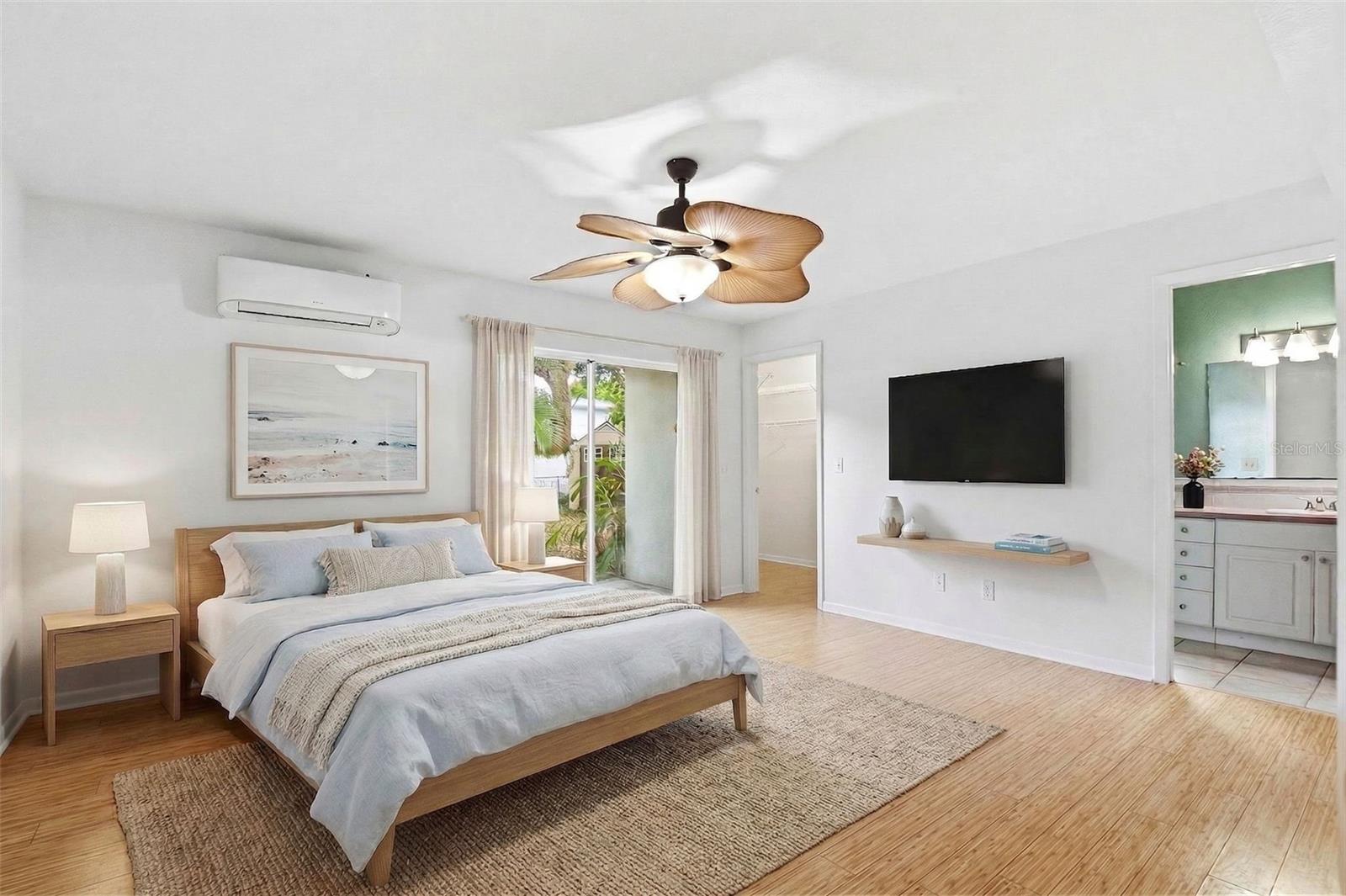 Image 5 of 58 For 2930 80th Street N