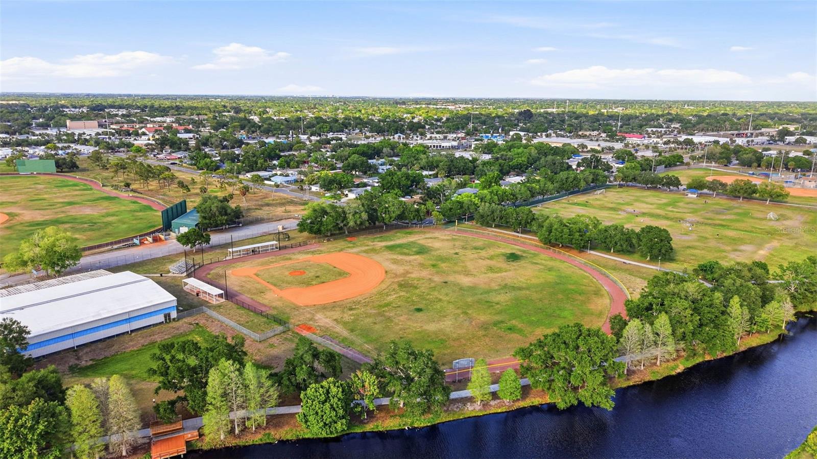 Image 50 of 58 For 2930 80th Street N