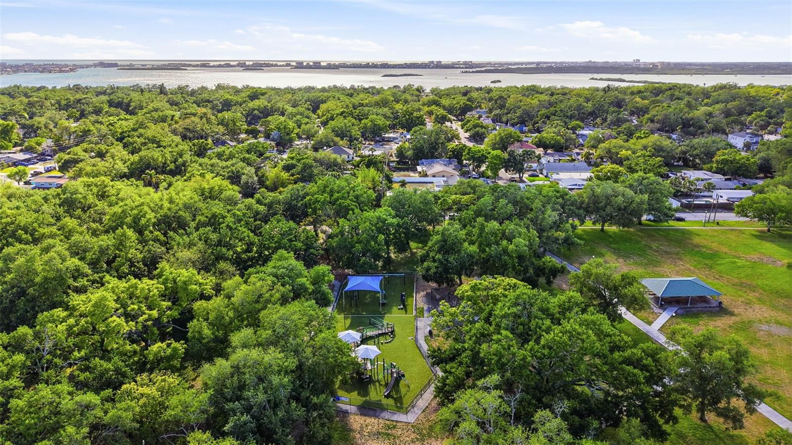 Image 51 of 58 For 2930 80th Street N