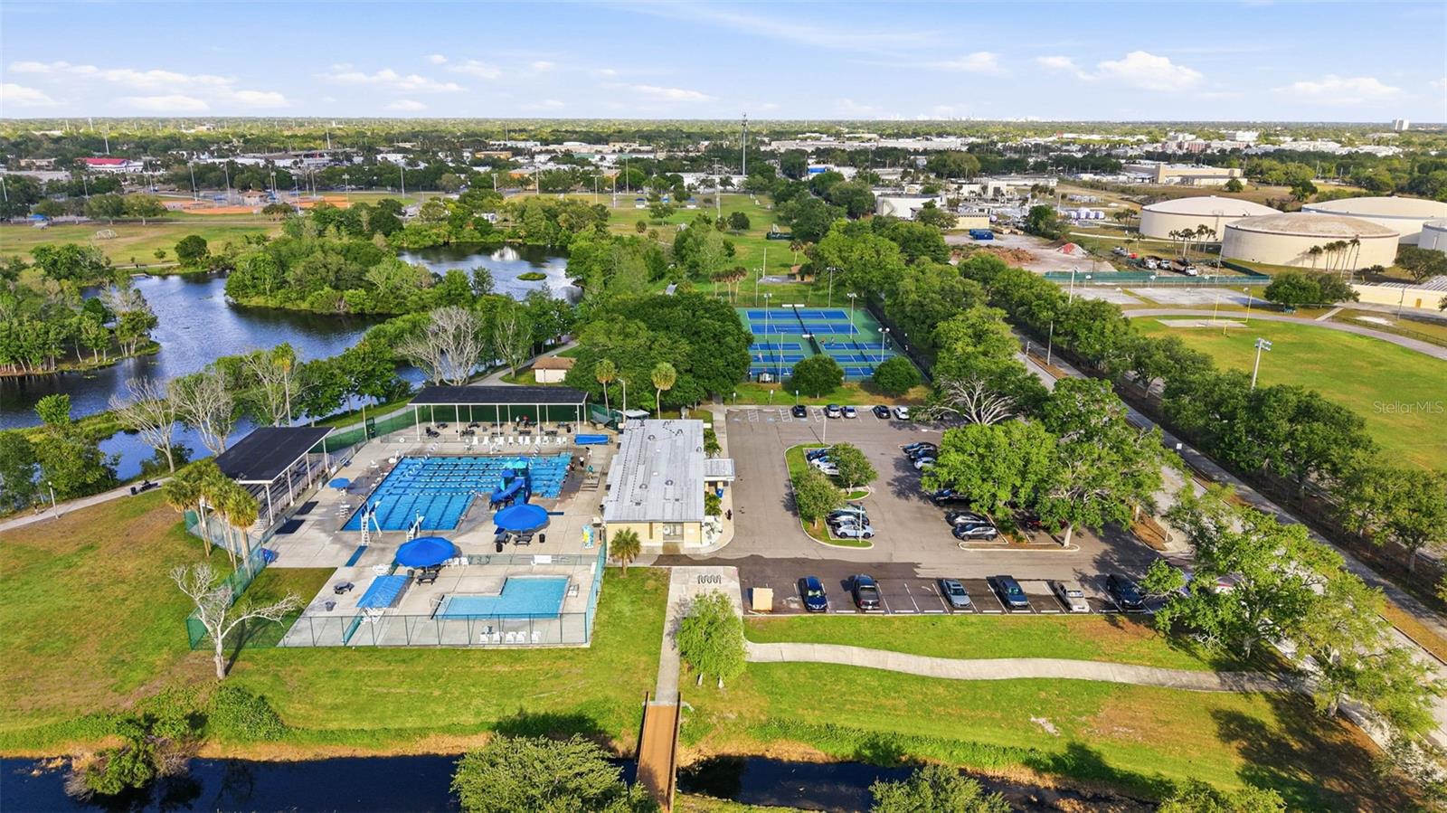 Image 52 of 58 For 2930 80th Street N