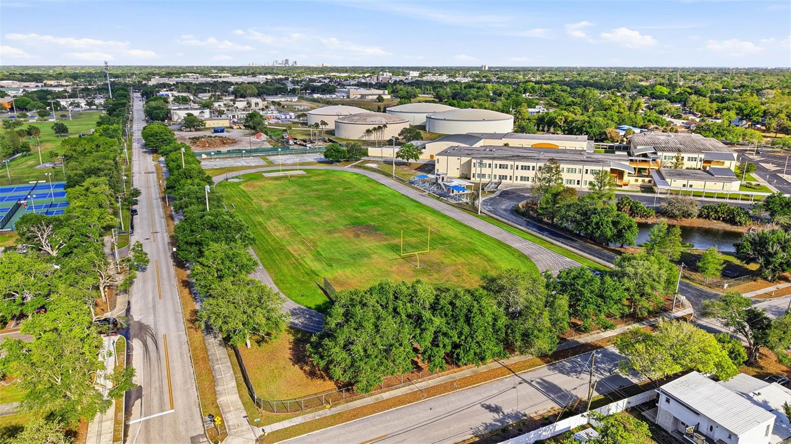 Image 53 of 58 For 2930 80th Street N